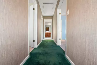 6113 S State Road 10, Knox, IN 46534 - Photo 26