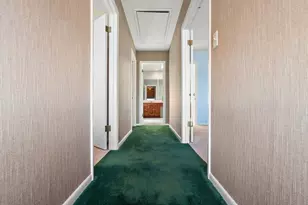 6113 S State Rd 10, Knox, IN 46534 - Photo 26