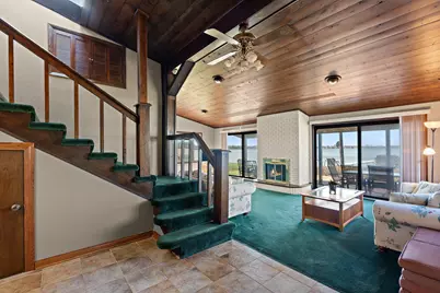 6113 S State Road 10, Knox, IN 46534 - Photo 18