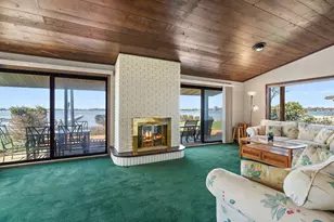 6113 S State Rd 10, Knox, IN 46534 - Photo 20