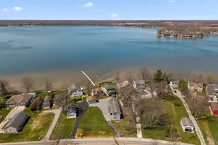 6113 S State Rd 10, Knox, IN 46534 - Photo 2