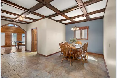 6113 S State Road 10, Knox, IN 46534 - Photo 14