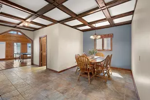 6113 S State Rd 10, Knox, IN 46534 - Photo 14