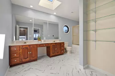 6113 S State Road 10, Knox, IN 46534 - Photo 32