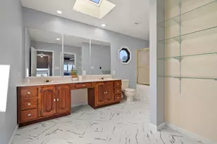 6113 S State Rd 10, Knox, IN 46534 - Photo 32