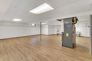 868 Clearwater Cove W, Crown Point, IN 46307 - Photo 16