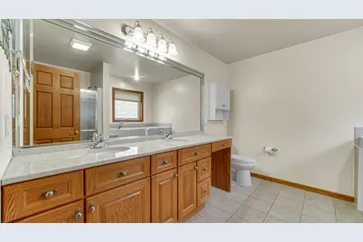 868 Clearwater Cove W, Crown Point, IN 46307 - Photo 38