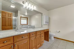 868 Clearwater Cove W, Crown Point, IN 46307 - Photo 38