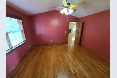 868 Clearwater Cove W, Crown Point, IN 46307 - Photo 12