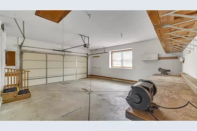 868 Clearwater Cove W, Crown Point, IN 46307 - Photo 42