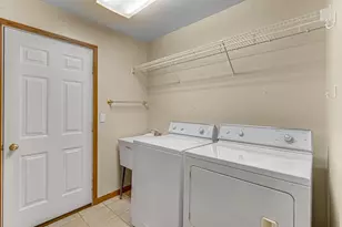 868 Clearwater Cove W, Crown Point, IN 46307 - Photo 34