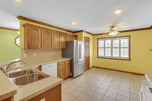 868 Clearwater Cove W, Crown Point, IN 46307 - Photo 30