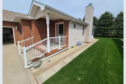 868 Clearwater Cove W, Crown Point, IN 46307 - Photo 4