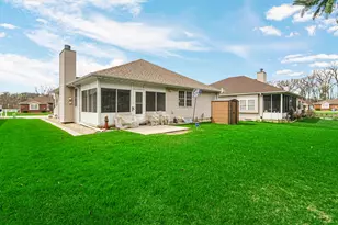 868 Clearwater Cove W, Crown Point, IN 46307 - Photo 8