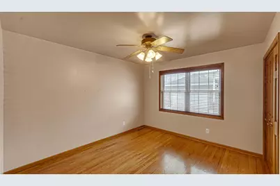 868 Clearwater Cove W, Crown Point, IN 46307 - Photo 20