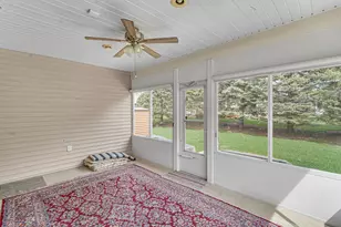 868 Clearwater Cove W, Crown Point, IN 46307 - Photo 40