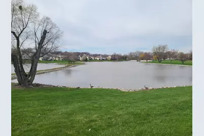 868 Clearwater Cove W, Crown Point, IN 46307 - Photo 44