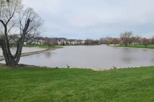 868 Clearwater Cove W, Crown Point, IN 46307 - Photo 44