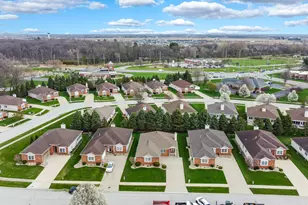 868 Clearwater Cove W, Crown Point, IN 46307 - Photo 50