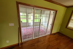 868 Clearwater Cove W, Crown Point, IN 46307 - Photo 10