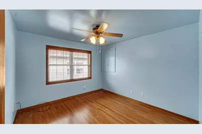 868 Clearwater Cove W, Crown Point, IN 46307 - Photo 22