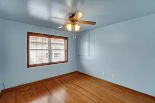 868 Clearwater Cove W, Crown Point, IN 46307 - Photo 22