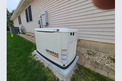 868 Clearwater Cove W, Crown Point, IN 46307 - Photo 14