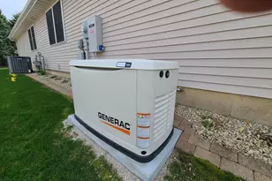 868 Clearwater Cove W, Crown Point, IN 46307 - Photo 14