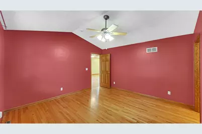 868 Clearwater Cove W, Crown Point, IN 46307 - Photo 36