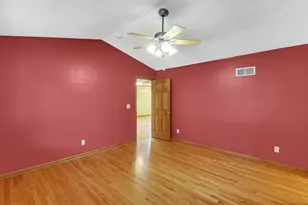 868 Clearwater Cove W, Crown Point, IN 46307 - Photo 36