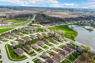 868 Clearwater Cove W, Crown Point, IN 46307 - Photo 48