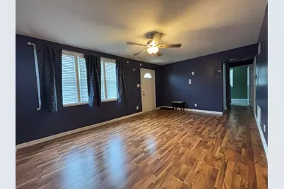 2414 Manhattan Street, Michigan City, IN 46360 - Photo 2