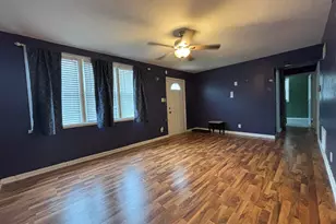 2414 Manhattan St, Michigan City, IN 46360 - Photo 2