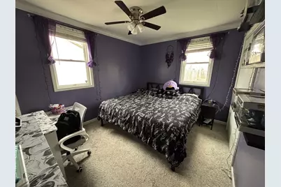 2414 Manhattan Street, Michigan City, IN 46360 - Photo 8