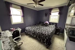 2414 Manhattan St, Michigan City, IN 46360 - Photo 8