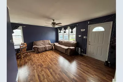 2414 Manhattan Street, Michigan City, IN 46360 - Photo 4