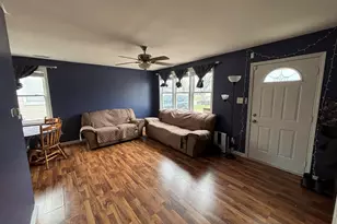 2414 Manhattan St, Michigan City, IN 46360 - Photo 4