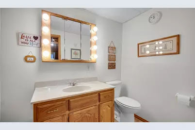 141 Monticello Drive, Dyer, IN 46311 - Photo 14