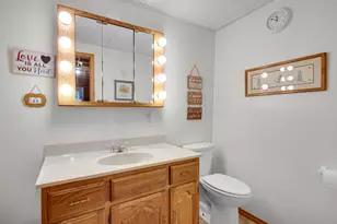 141 Monticello Dr, Dyer, IN 46311 - Photo 14