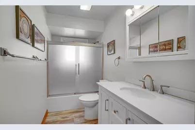 141 Monticello Drive, Dyer, IN 46311 - Photo 10