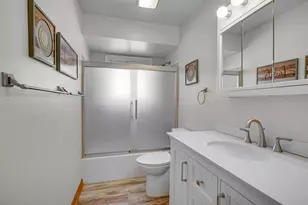 141 Monticello Dr, Dyer, IN 46311 - Photo 10