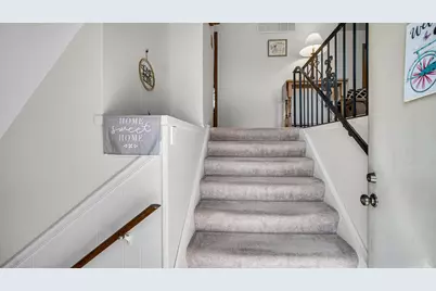 141 Monticello Drive, Dyer, IN 46311 - Photo 12