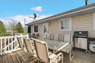 141 Monticello Dr, Dyer, IN 46311 - Photo 18