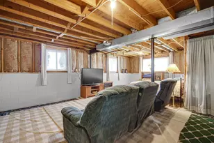 141 Monticello Dr, Dyer, IN 46311 - Photo 16