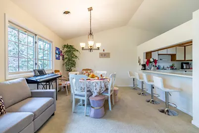 2104 Terrace Drive, Highland, IN 46322 - Photo 12