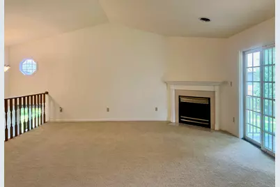 2104 Terrace Drive, Highland, IN 46322 - Photo 14