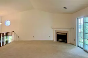 2104 Terrace Dr, Highland, IN 46322 - Photo 14