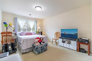 2104 Terrace Dr, Highland, IN 46322 - Photo 18