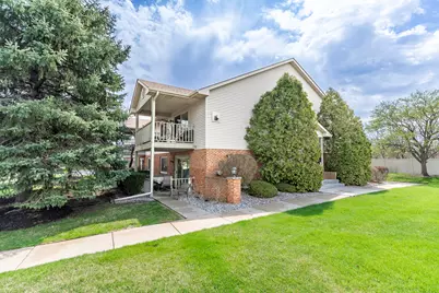 2104 Terrace Drive, Highland, IN 46322 - Photo 2