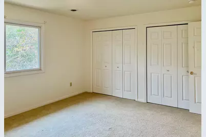 2104 Terrace Drive, Highland, IN 46322 - Photo 26